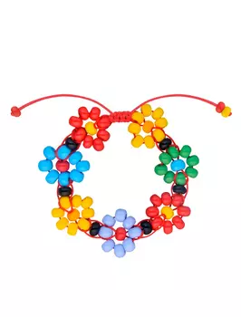 Браслет HIAYNDERFYT