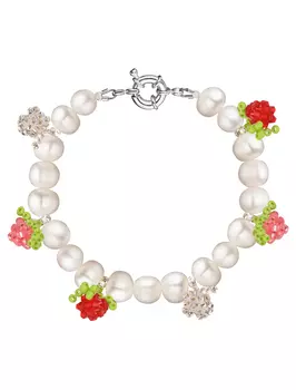 Браслет HIAYNDERFYT