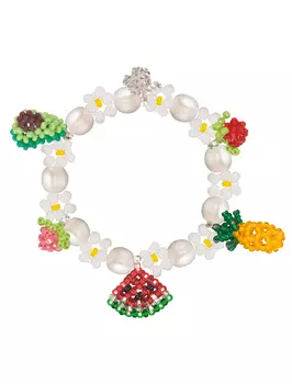 Браслет HIAYNDERFYT