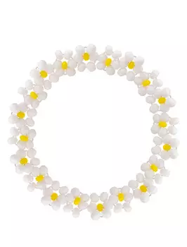 Браслет HIAYNDERFYT