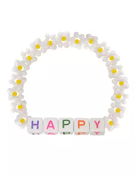 Браслет HIAYNDERFYT