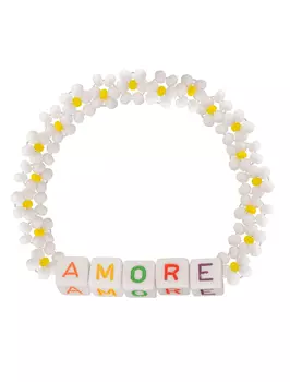 Браслет HIAYNDERFYT