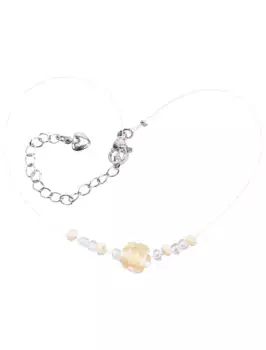 Браслет Inci Ask