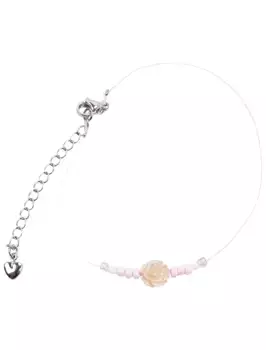 Браслет Inci Ask