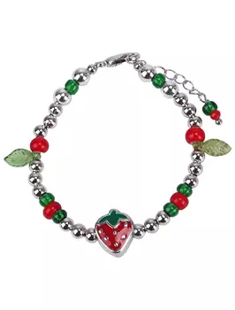 Браслет PANFIL