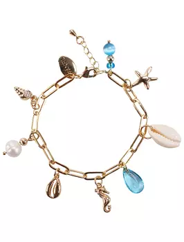 Браслет PANFIL