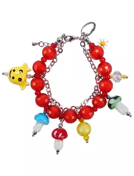 Браслет PANFIL