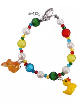 Браслет PANFIL