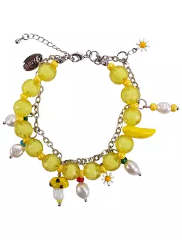 Браслет PANFIL