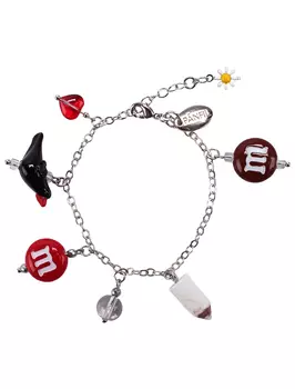 Браслет PANFIL