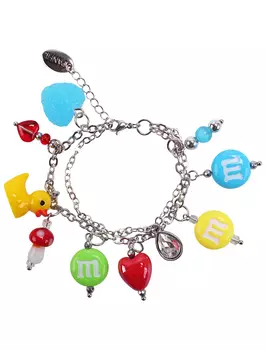 Браслет PANFIL