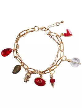 Браслет PANFIL