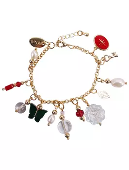 Браслет PANFIL