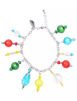 Браслет PANFIL