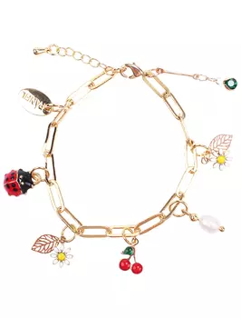 Браслет PANFIL