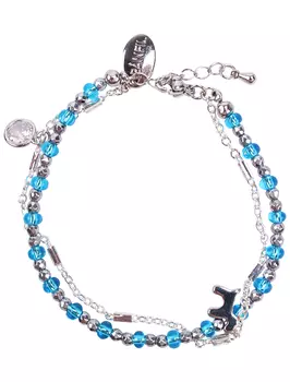 Браслет PANFIL