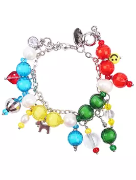 Браслет PANFIL