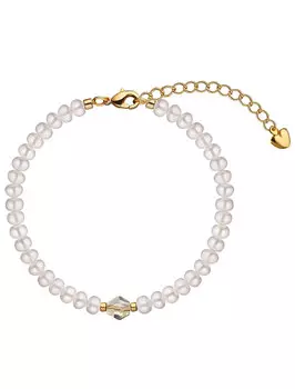 Браслет PINS&JULS