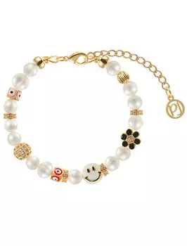 Браслет PINS&JULS