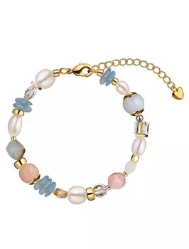 Браслет PINS&JULS