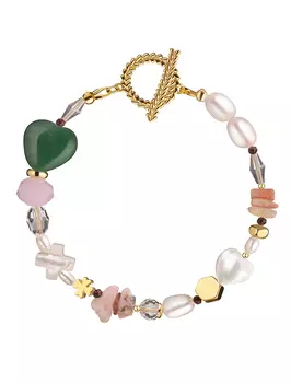 Браслет PINS&JULS