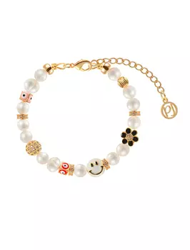 Браслет PINS&JULS