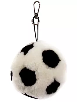 Брелок Carolon