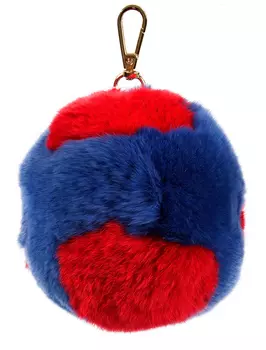 Брелок Carolon