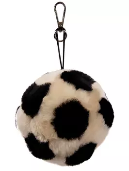 Брелок Carolon