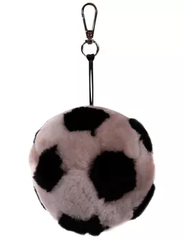 Брелок Carolon