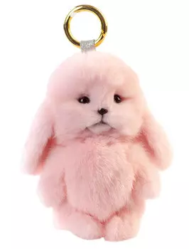 Брелок Carolon