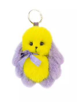 Брелок Carolon