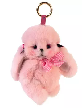 Брелок Carolon