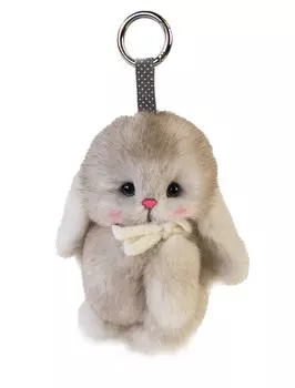 Брелок Carolon