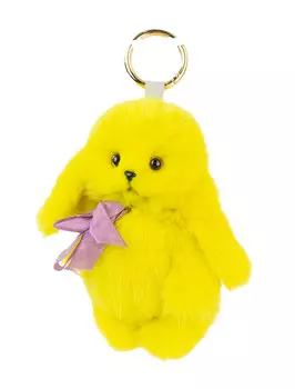 Брелок Carolon