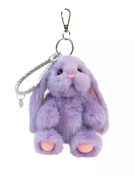 Брелок Carolon