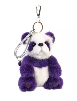 Брелок Carolon