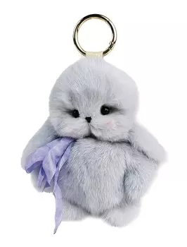 Брелок Carolon