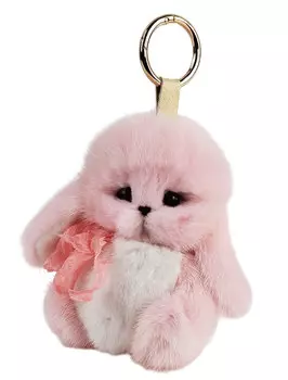 Брелок Carolon