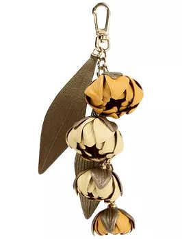 Брелок Carolon