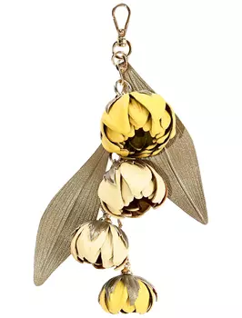 Брелок Carolon