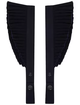 Бретели Prairie