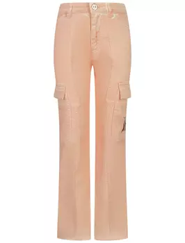 Брюки №21 kids