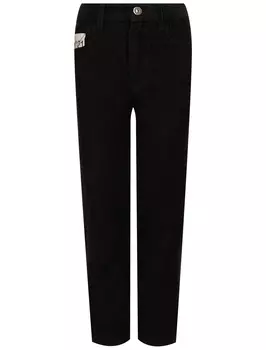 Брюки №21 kids