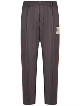 Брюки №21 kids