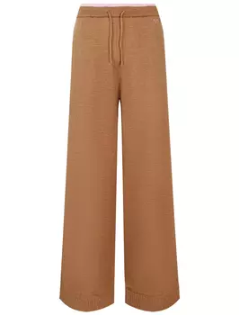 Брюки №21 kids