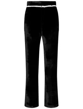 Брюки №21 kids