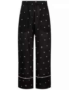 Брюки №21 kids