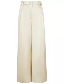 Брюки №21 kids