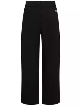 Брюки №21 kids